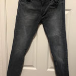 DL1961 Jeans Photo 0