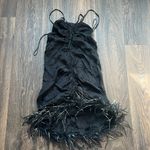 Alice McCALL  Favour Mini Dress Photo 1