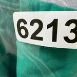 Hunts Point Vintage V Photo 6