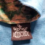 Reemond Wrap Photo 3