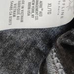  Gray Tank Top Size XL Offline by Aerie Gray Athletic Tank Top Photo 4