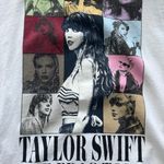 Taylor Swift Eras Tour Tee Photo 5