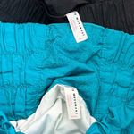 Free People Movement Lot of (2) The Way Home Lined Athletic Comfort Shorts M Blue Size M Photo 5