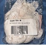 Victoria's Secret Off The Shoulder Bralette Photo 3