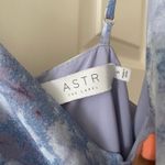 ASTR  The Label Dress Photo 1