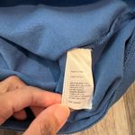 Kate Spade  Saturday Top Size XS Photo 5