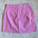 Brandy Melville Cara Skirt Photo 2