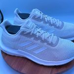 Adidas cloudfoam women’s size 8 Photo 0