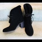 Splendid Cute winter booties ☃️☃️ Photo 7