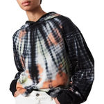 ALLSAINTS Hoodie Photo 0