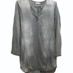 Bella Dahl  Tunic Photo 0