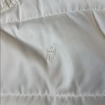 Old Navy  Fleece Lined Frost Free Puffer Jacket SIZE S Photo 2