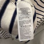 J.Crew puffed sleeve with heart sweater Photo 9