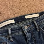 Pilcro and the Letterpress  jeans 28 Photo 4