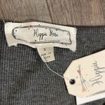 Hippie Rose  crop top Photo 1