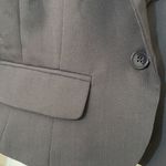 Star City - Collared Blazer Jacket (M Juniors) Photo 7