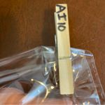 Shefit 4 Luxe Flex Sports Bra Medium Impact Wire Photo 5