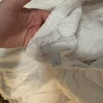 Cleobella Dress Photo 2