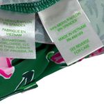 Lilly Pulitzer NWOT Women's Upf 50+ Solia Chilly lilly Dress S Photo 5