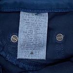 Rag and Bone The Legging Federal Blue Jeans 28 Photo 6