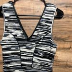 Tart  small dress Photo 1