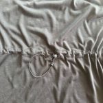 Nike Dri-Fit Short Sleeve Women’s Top Medium black Photo 3