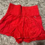 Free People The Way Home Shorts Photo 0