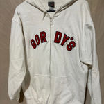 Camp David  Gordy’s jacket Photo 0