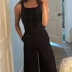 Aritzia Jumpsuit Photo 5