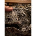 Spyder ‎ FITNESS/RUNNING/YOGA/ATHLETIC LEGGINS, WOMENS Medium Photo 2