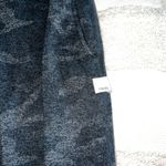 Vuori  Jogger Pants Photo 1