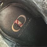 Kelsi Dagger  Pony Hair Leopard Huette Wedges Photo 5