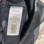 Athleta Camo Contender 7/8 Tight in Powerlift Leggings Size X Small Photo 7