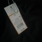 Kona Sol New-  2X Black Swim Shorts W/Briefs Photo 2