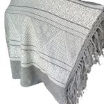 Billabong NWOT, Hermosa Poncho Photo 8