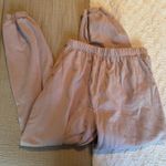 Daily Drills  Joggers ladybird Photo 0