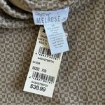 Tilly's Tilly’s West of Melrose Tank Dress Photo 2