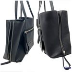 Marc by Marc Jacobs MARC JACOBS “Zip It Zipper Tote” Photo 11