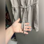 Aritzia Wilfred Free Beatriz Overalls Photo 6