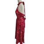 W By Worth ‎ Halter size 8 Photo 1