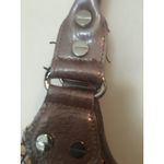 Genna De Rossi Women's Printed Purse Handbag Shoulder Bag Multi Photo 3