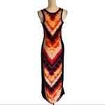 Olivia Matthews  Dress Maxi Photo 1