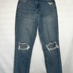 American Eagle  Jeans Photo 1