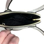 White Christian Siriano Chic‎ handbag Photo 3