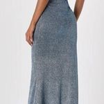 Lulus Prom Dresss Photo 3