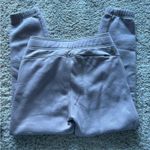 Carhartt  Sweatpants Women’s Photo 1