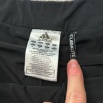 Adidas  Climalite black skirt with built in shorts Photo 1
