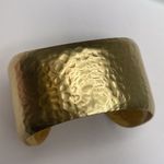 Women’s Gold Photo 7