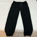 Andrew Marc Marc Jacobs sweatpants Photo 0