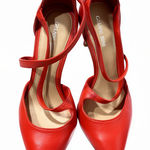 Gianni Bini Women’s shoes  Photo 0